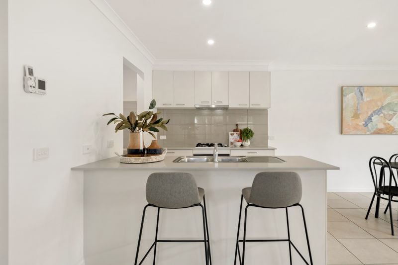 2 Tuin Walk, Wollert