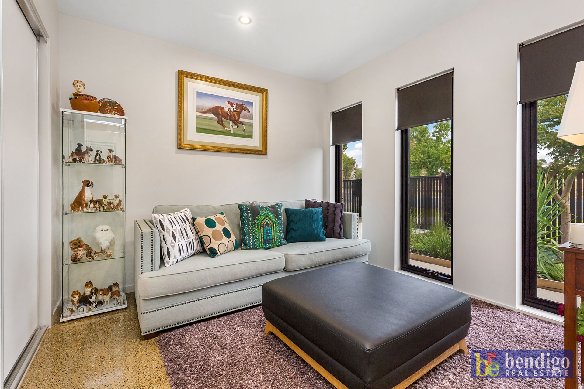 5B Ellis Street Flora Hill VIC, Hill - Thumbnail 8