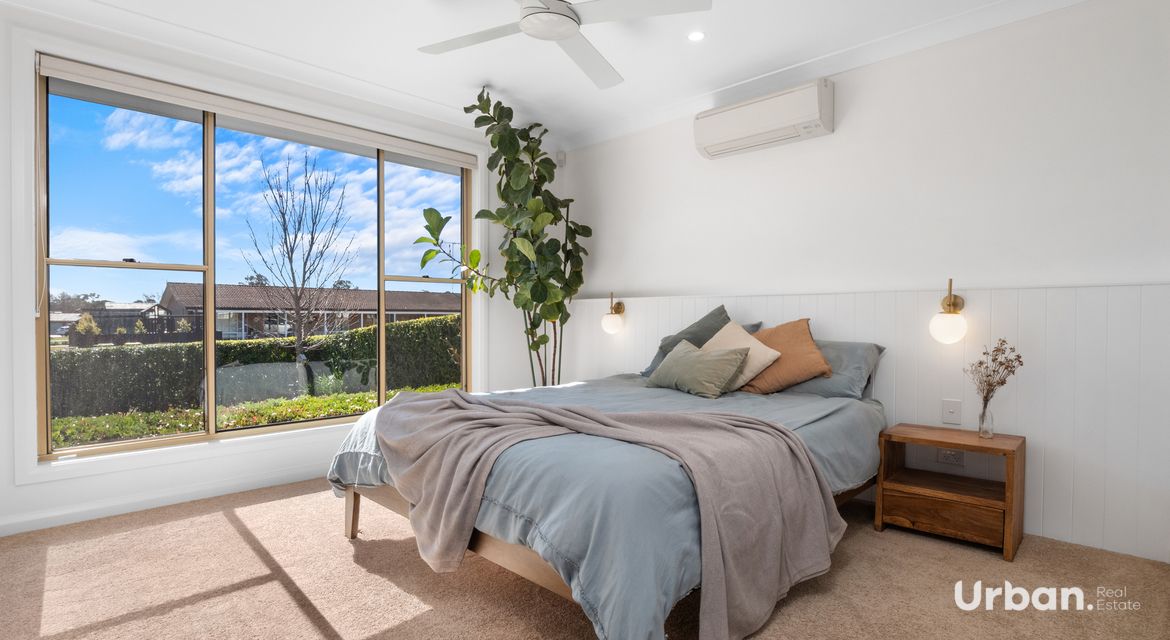 Bligh Park 8 Alsop Place