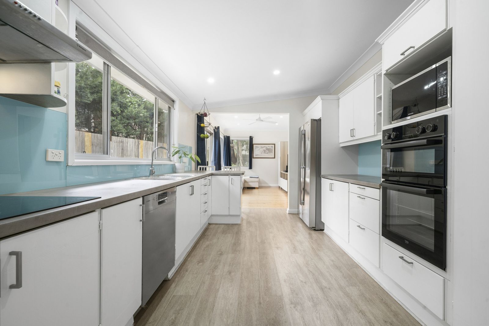 14 Varna Street, Mount Colah, Mount Colah - Thumbnail 8