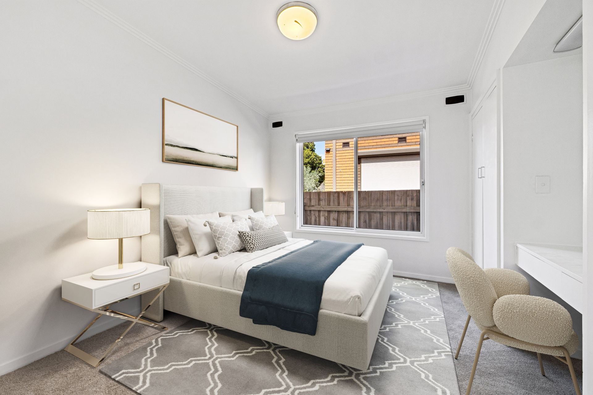Spacious Family Home With Endless Potential
