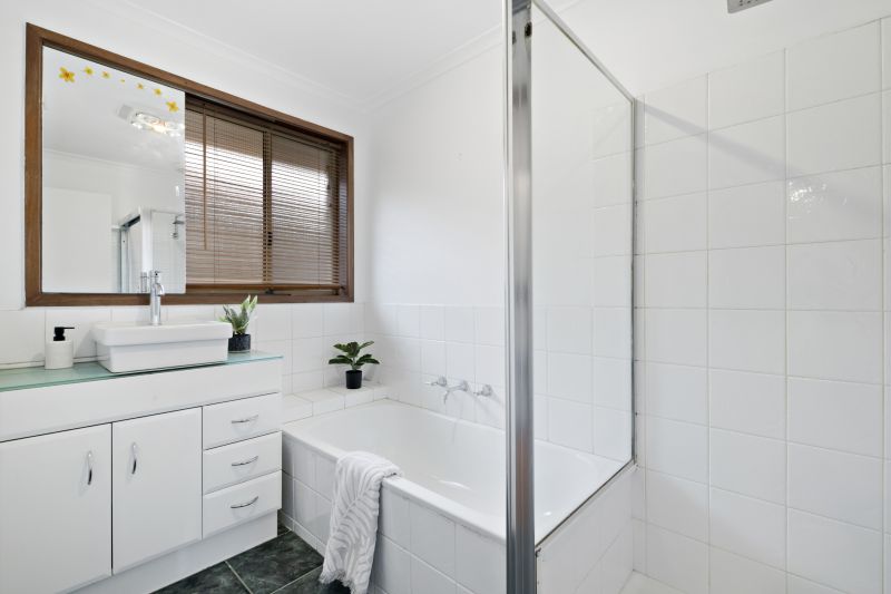 24 Guinea Court, Epping