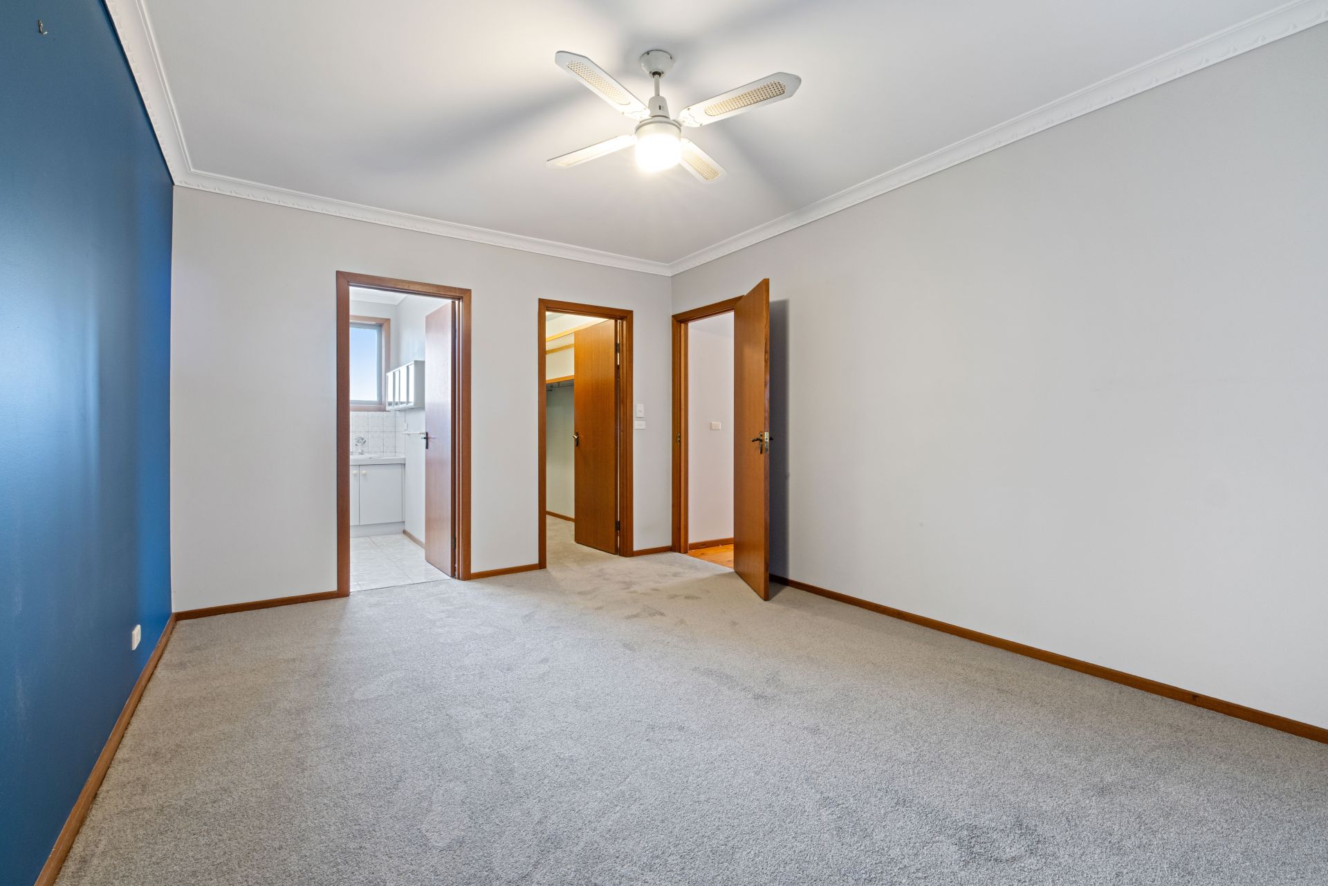 Spacious Family Living in a Prime Location
