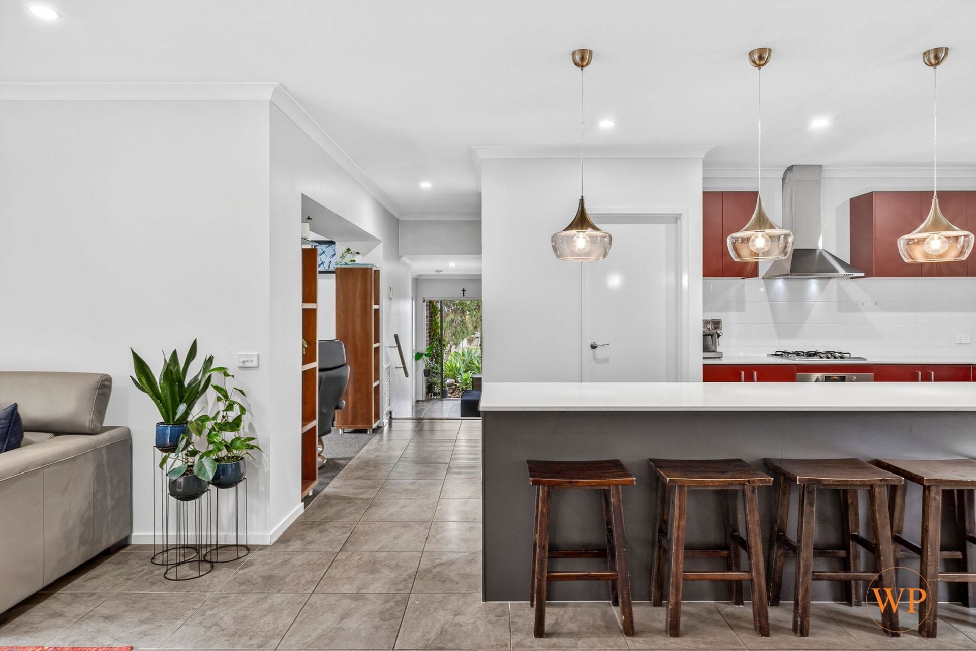 19 Salute Court WALLAN VIC, Wallan - Thumbnail 8