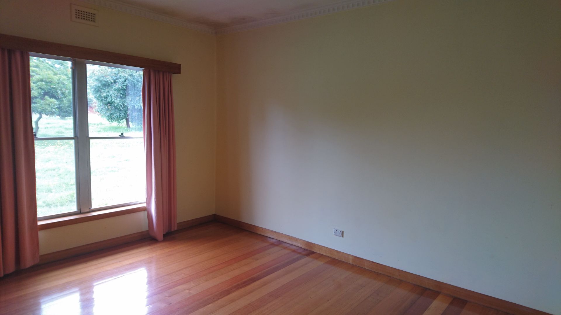 365 Forth Road, Forth, Forth - Thumbnail 7