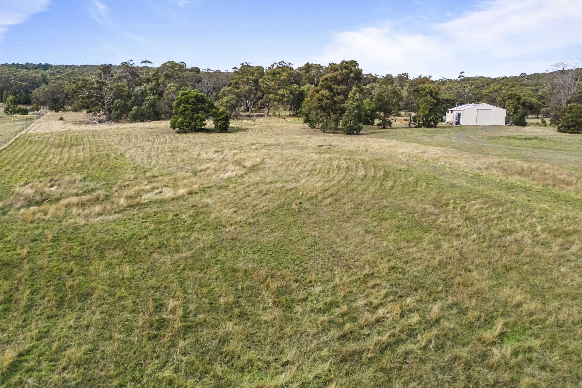187 Buninyong Mount Mercer Road, Buninyong, Buninyong - Thumbnail 7
