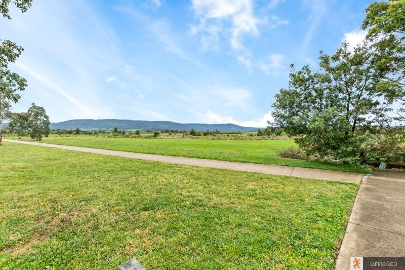 149 Tambo Circuit Whittlesea VIC, Whittlesea - Thumbnail 2
