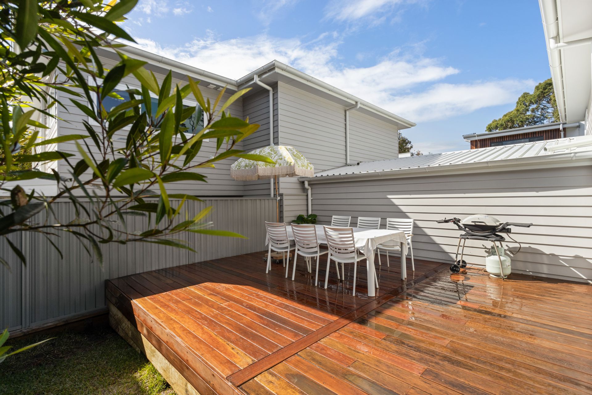 2/6 Dudley Avenue, Caringbah South NSW, Caringbah South - Thumbnail 3