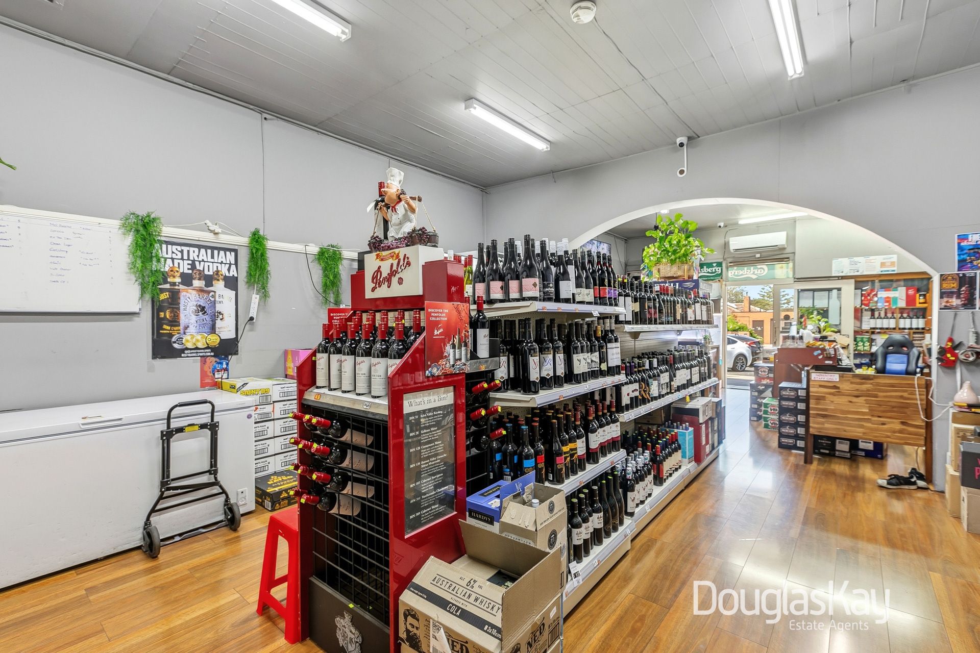 204a Main Road East, St Albans VIC, St Albans - Thumbnail 4