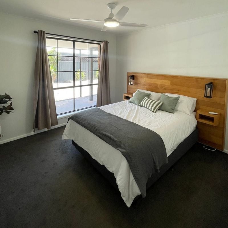 4 Alexander Street Yarrawonga VIC, Yarrawonga - Thumbnail 7