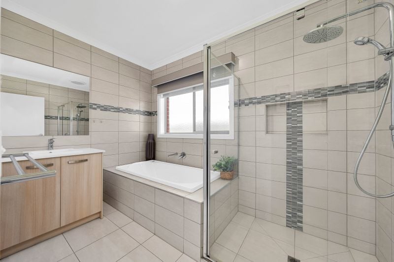 50 Danzig Street, Kalkallo