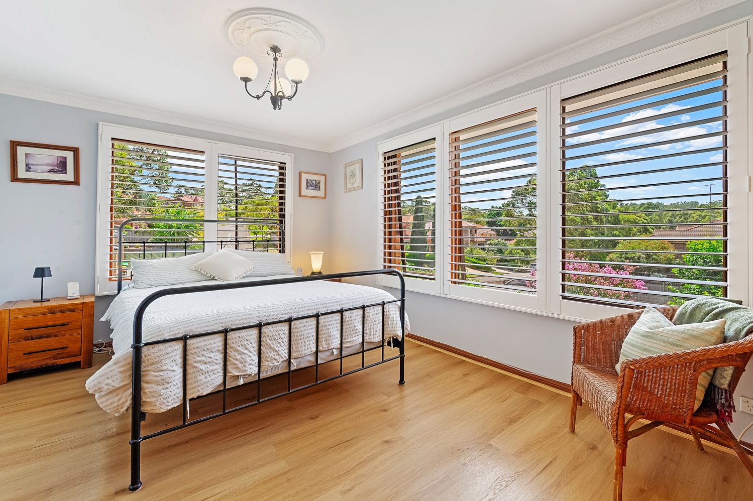 84 Oakhill Drive, Castle Hill, Castle Hill - Thumbnail 8