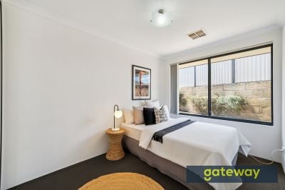 9 Spruce Terrace, Aubin Grove