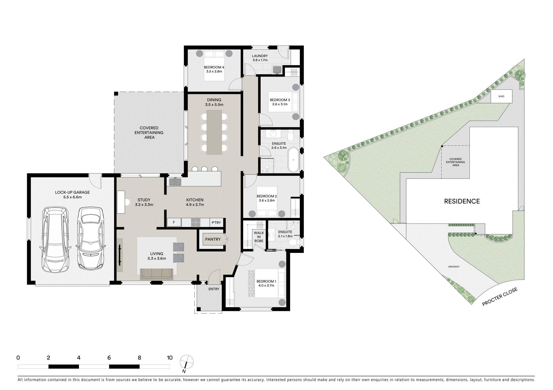 Sold by Frank Bartolone