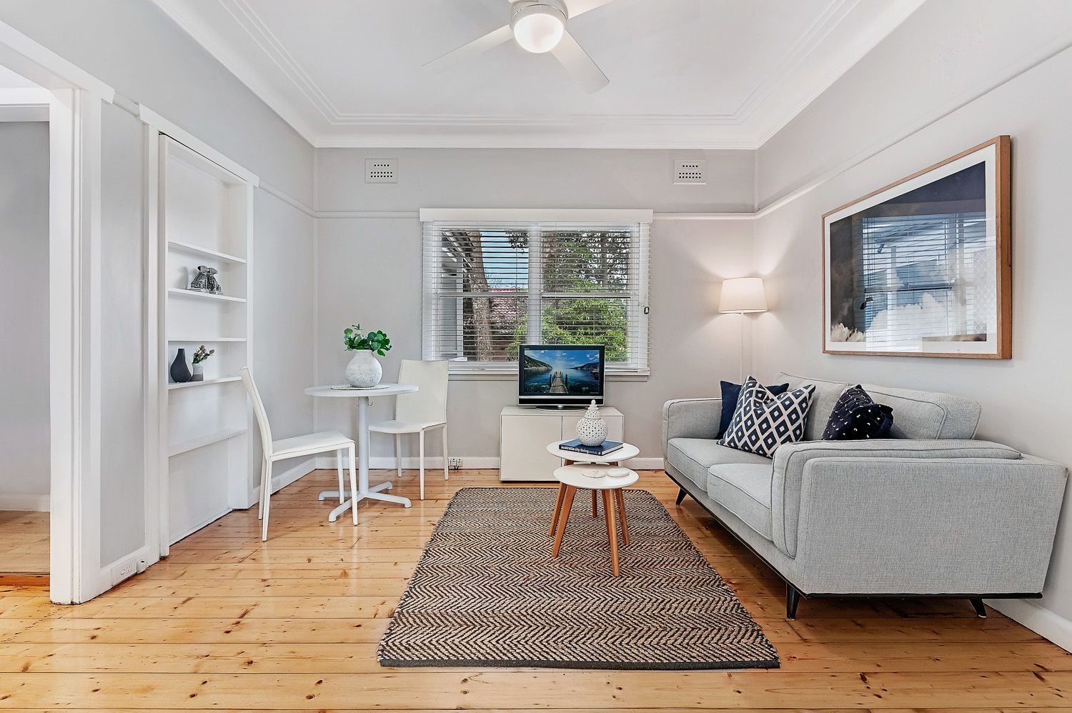 14A Hinemoa Avenue, Normanhurst, Normanhurst - Thumbnail 5