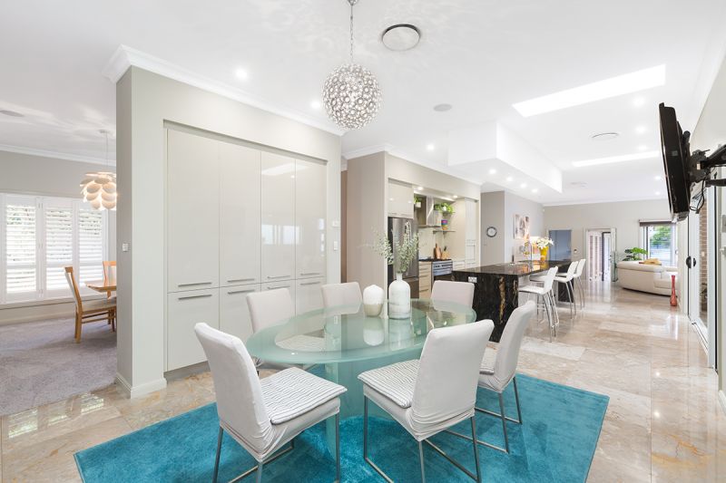 17 Raglan Road, MIRANDA, Miranda - Thumbnail 5