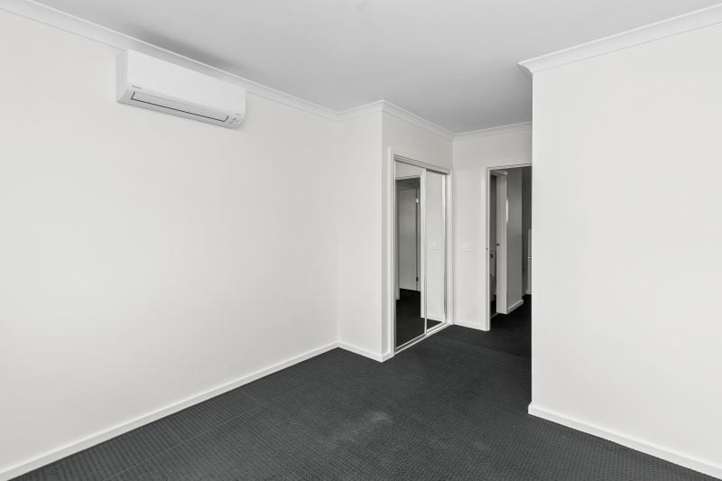 99 Highpark Drive, Wollert