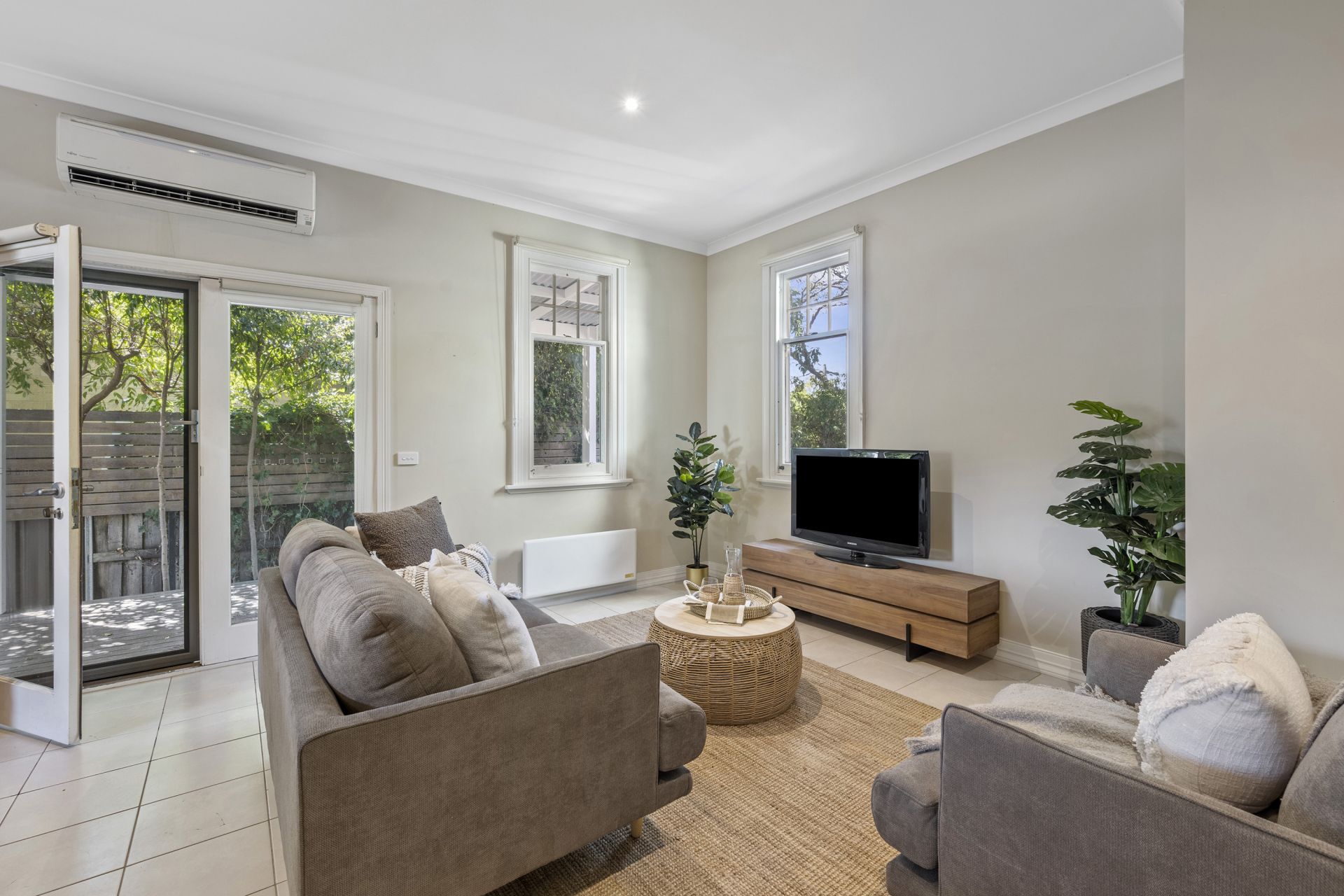 11 Hill Street, Bendigo, Bendigo, Bendigo - Thumbnail 5