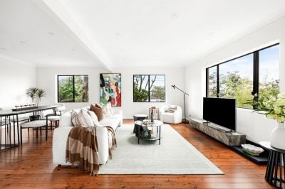 Beacon Hill - 23 Kalianna Crescent