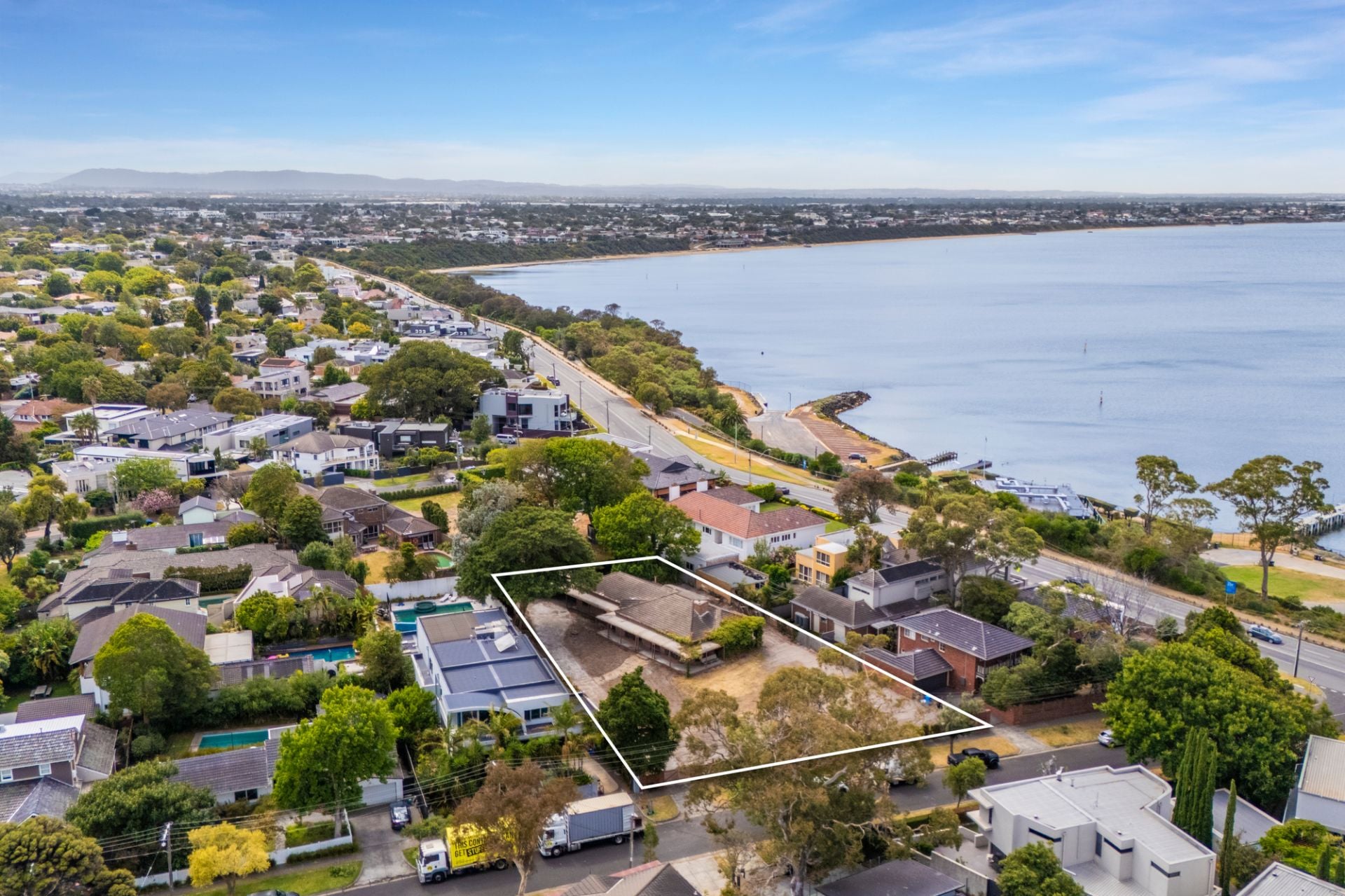 2 Banksia Avenue, Beaumaris, Beaumaris - Thumbnail 5
