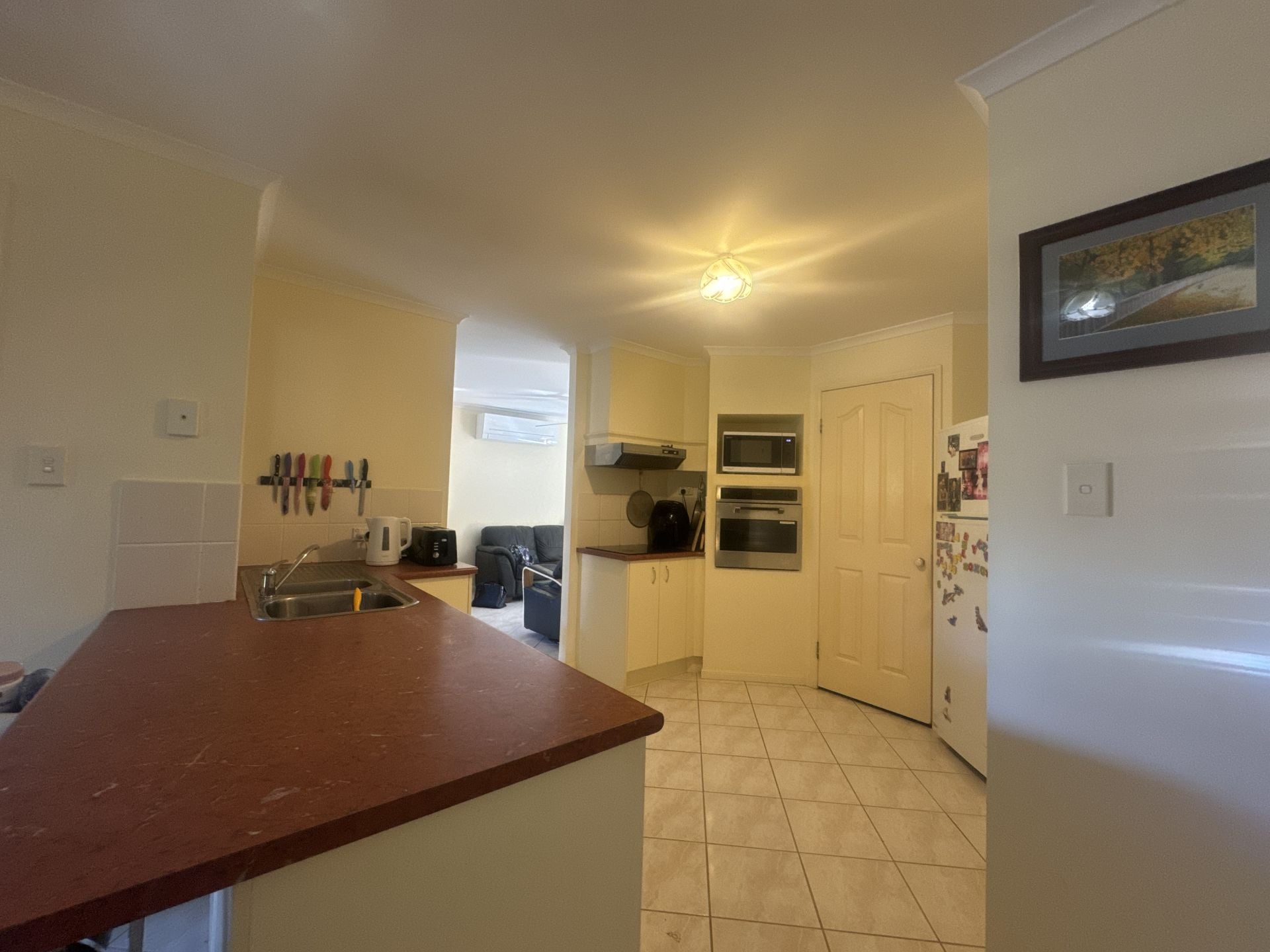 13 Glencon Court Buderim QLD, Buderim - Thumbnail 7