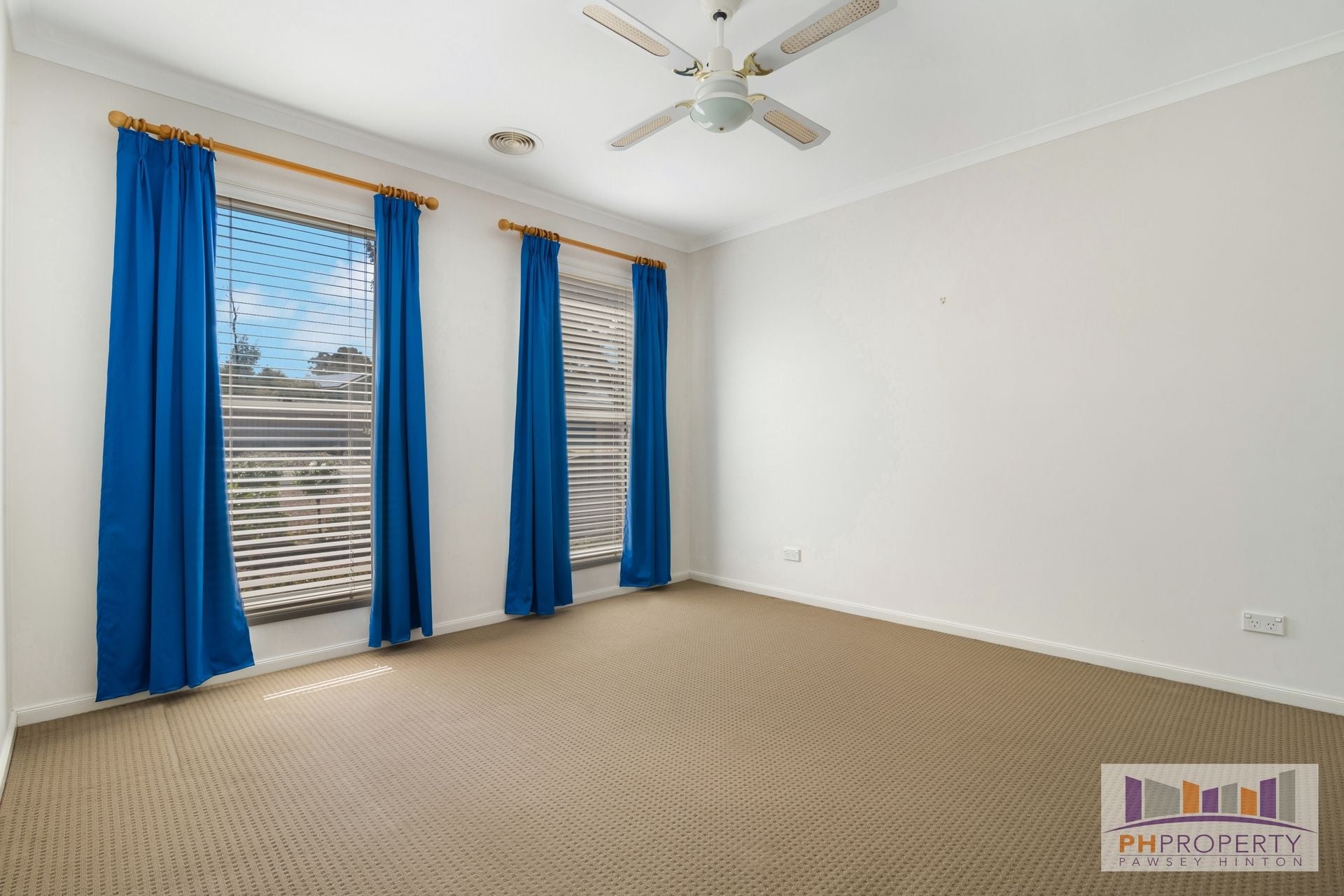 83 Mistletoe Street GOLDEN SQUARE VIC, 83 Mistletoe Street Golden Square - Thumbnail 6