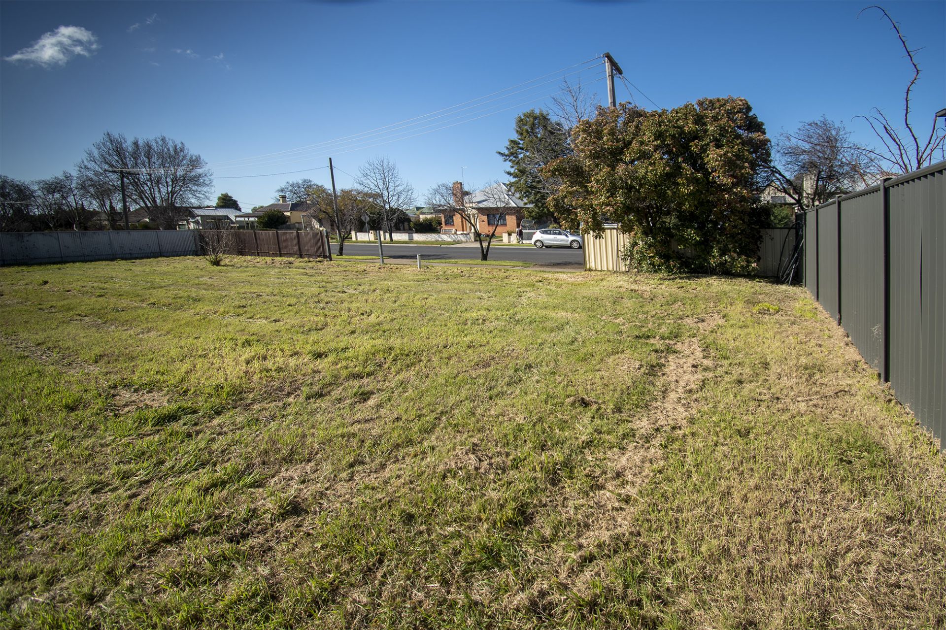 47 Napier Street, Maryborough - Thumbnail 7