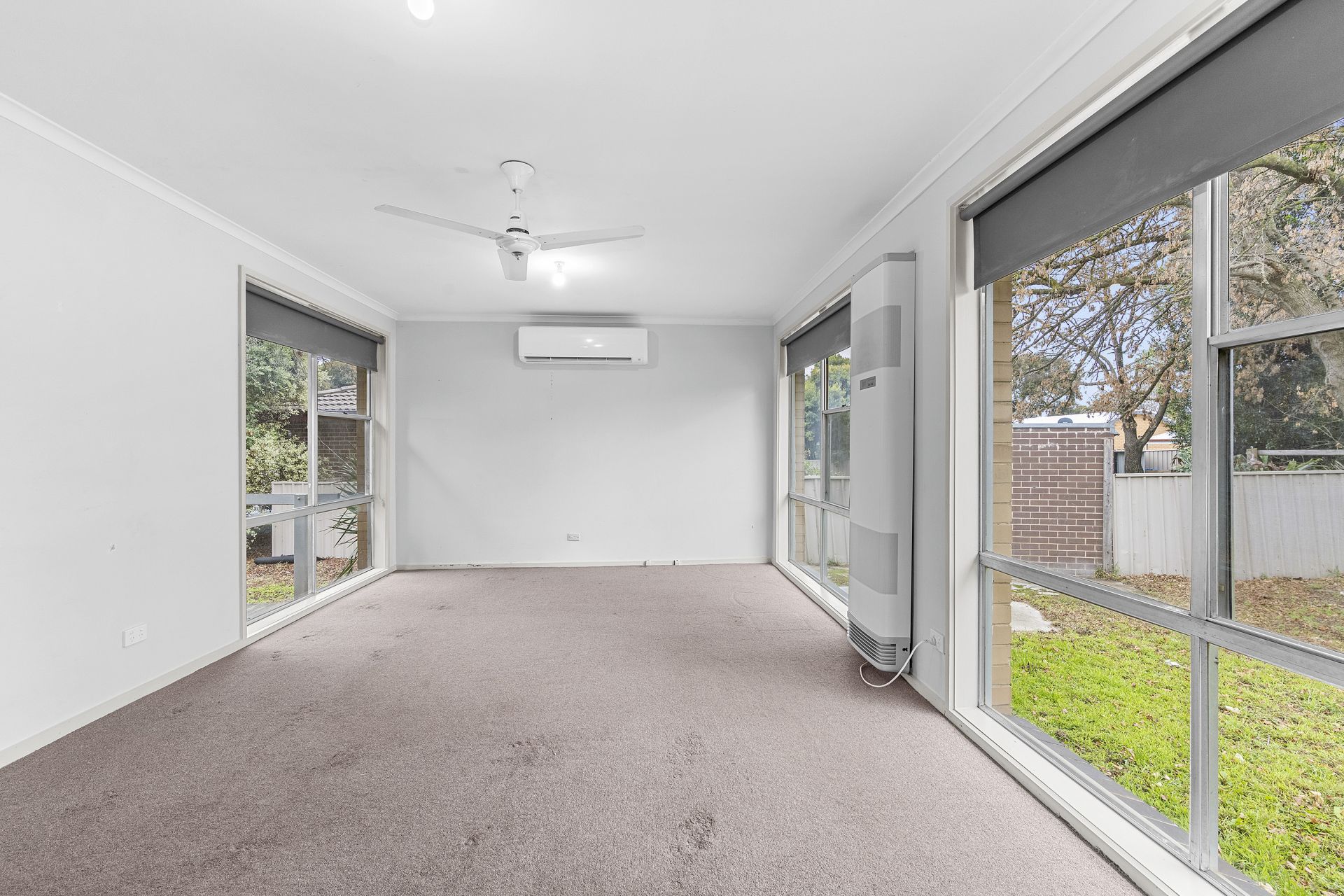 8 Hercules Street, Long Gully, Long Gully, Long Gully - Thumbnail 5