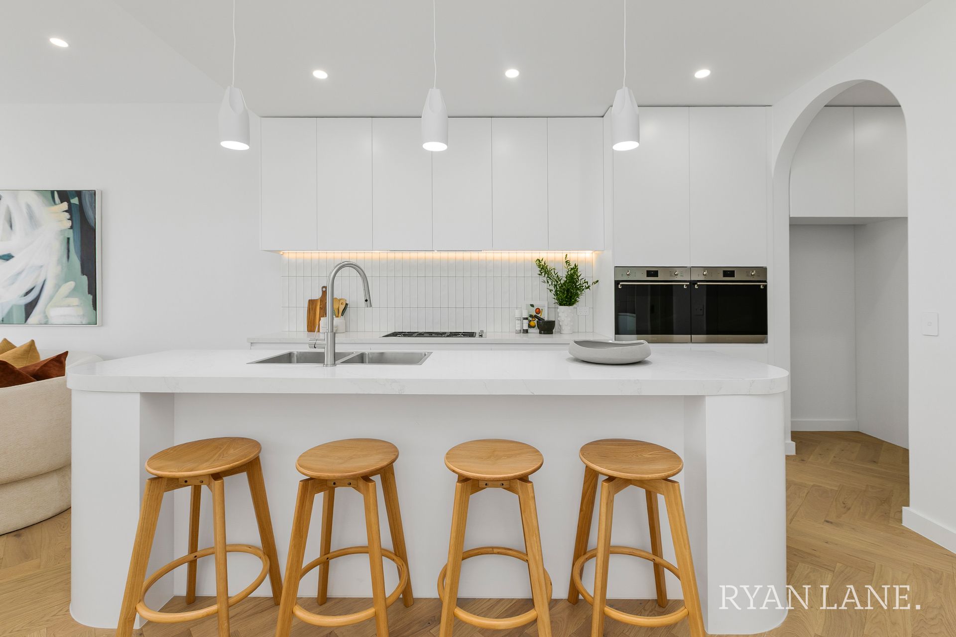 12b Pollard Court Altona VIC, Altona - Thumbnail 7