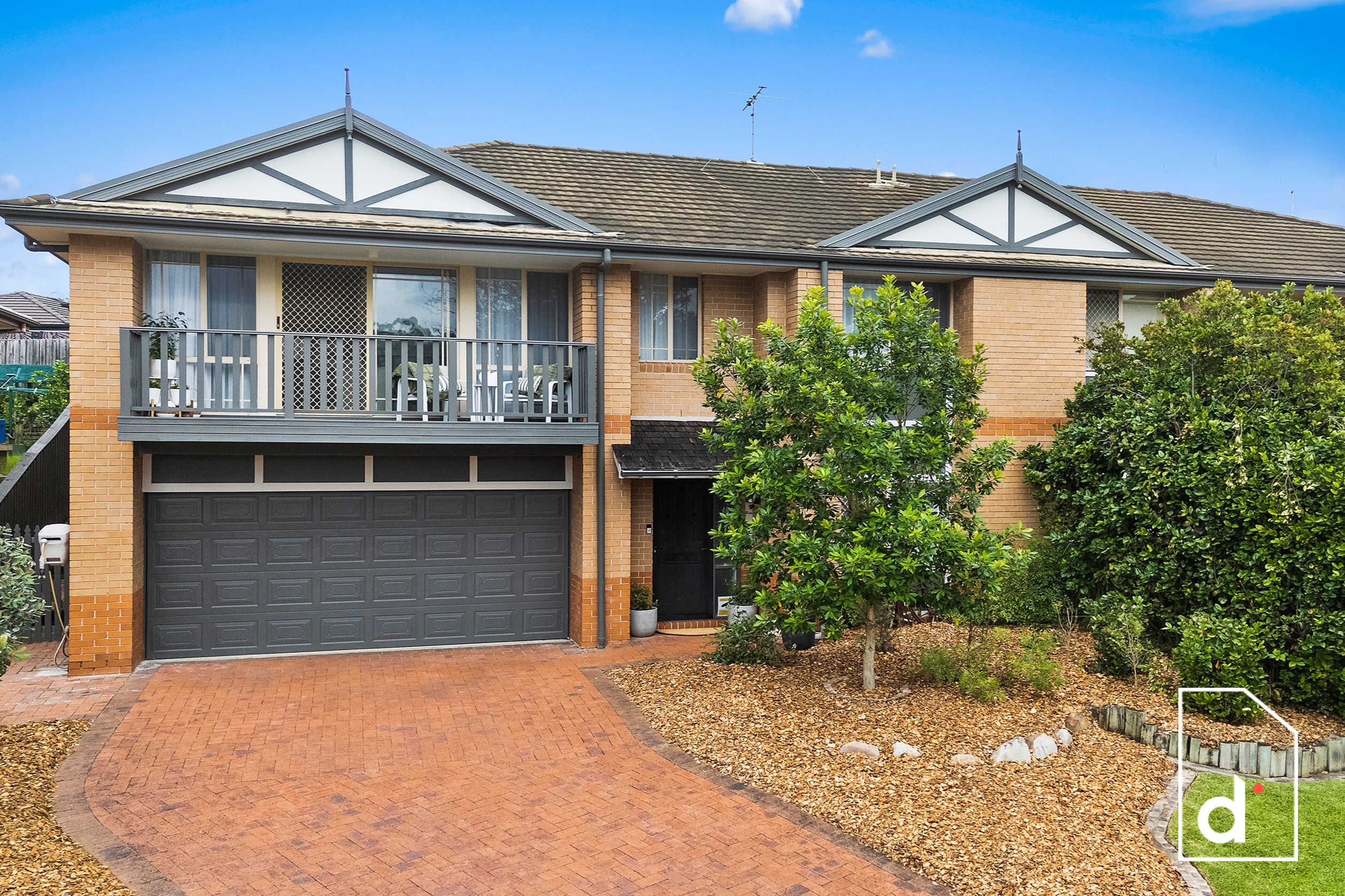 2 Camelia Terrace, Woonona NSW 2517