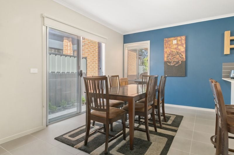 113 Moor Park Drive, Craigieburn