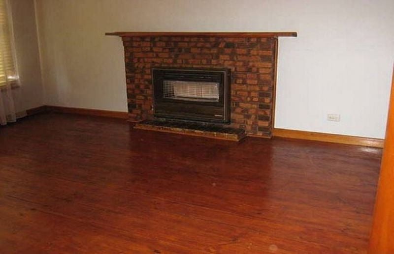 23 Arndell Street, Thomastown