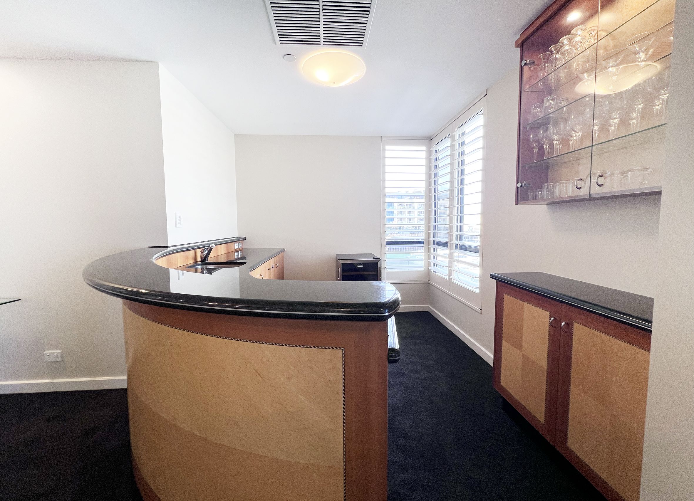 47/32 Colley Tce, Glenelg SA 5045