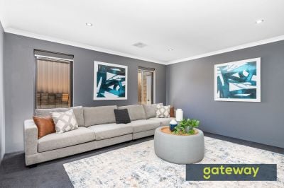 9 Aleppo Street, Aubin Grove