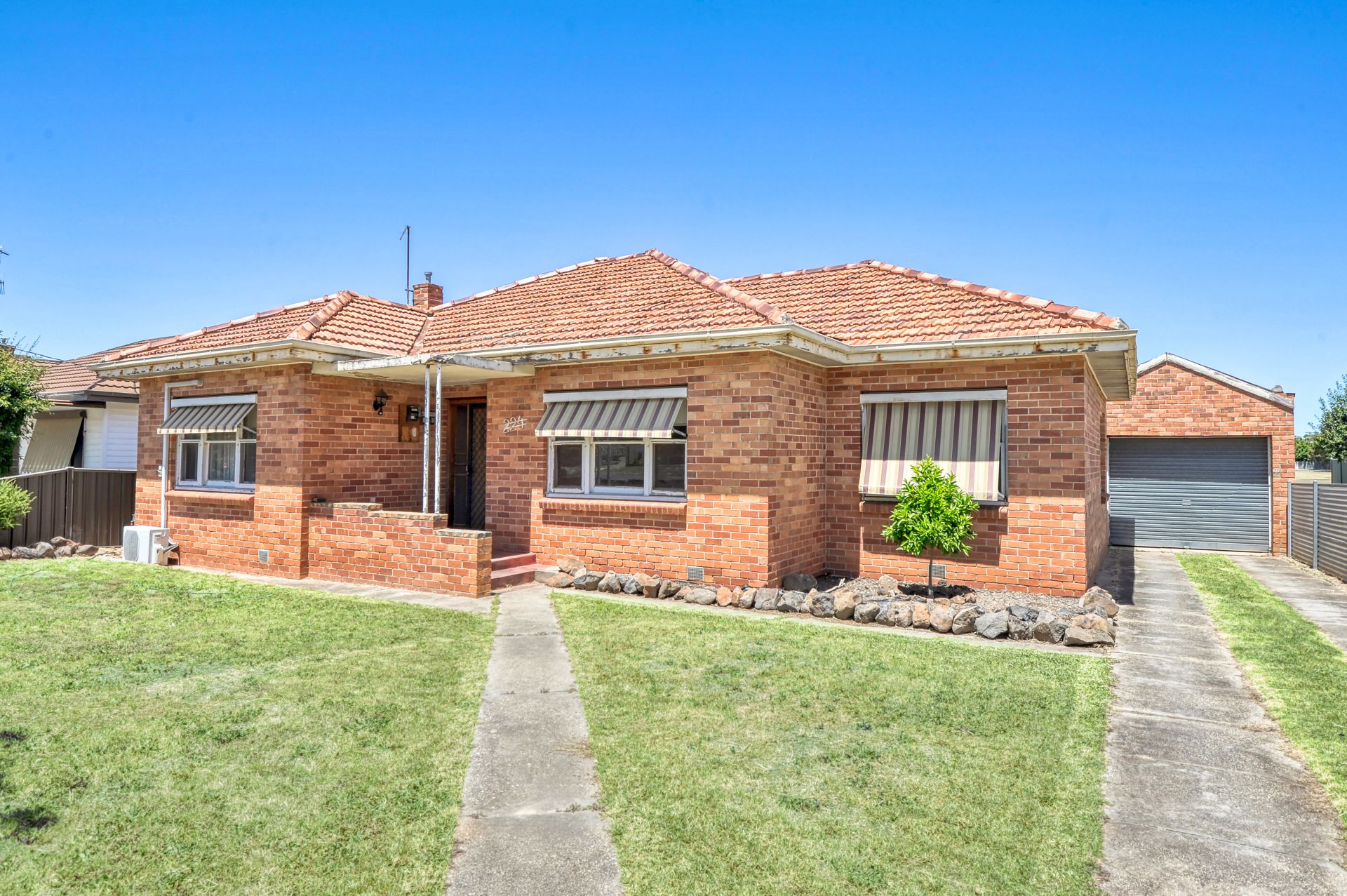224 Gladstone Street, Maryborough - Thumbnail 2