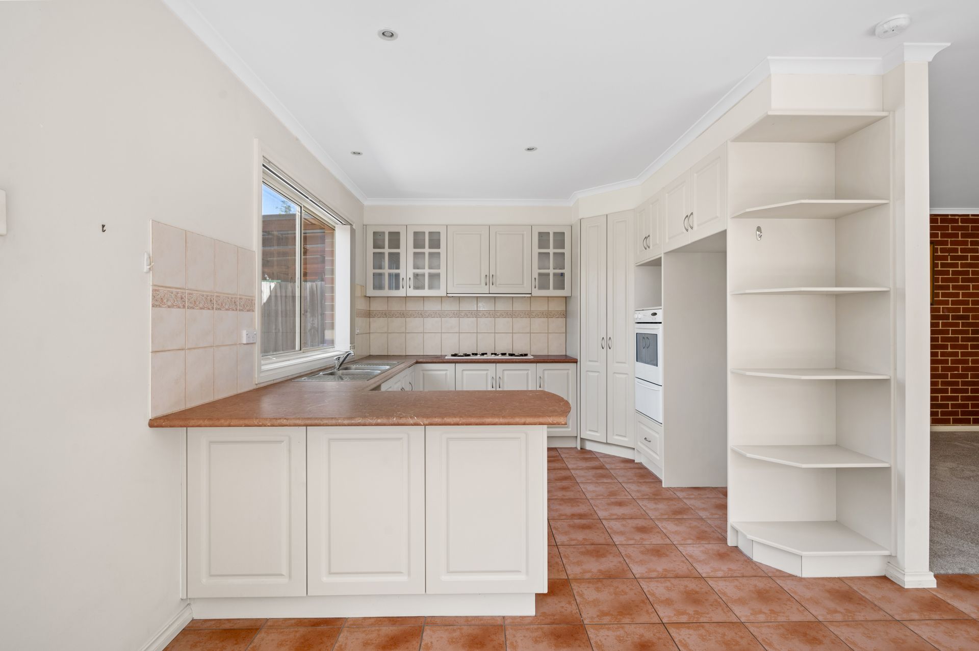 1/17 Sorrento Place, Epping, Epping - Thumbnail 2