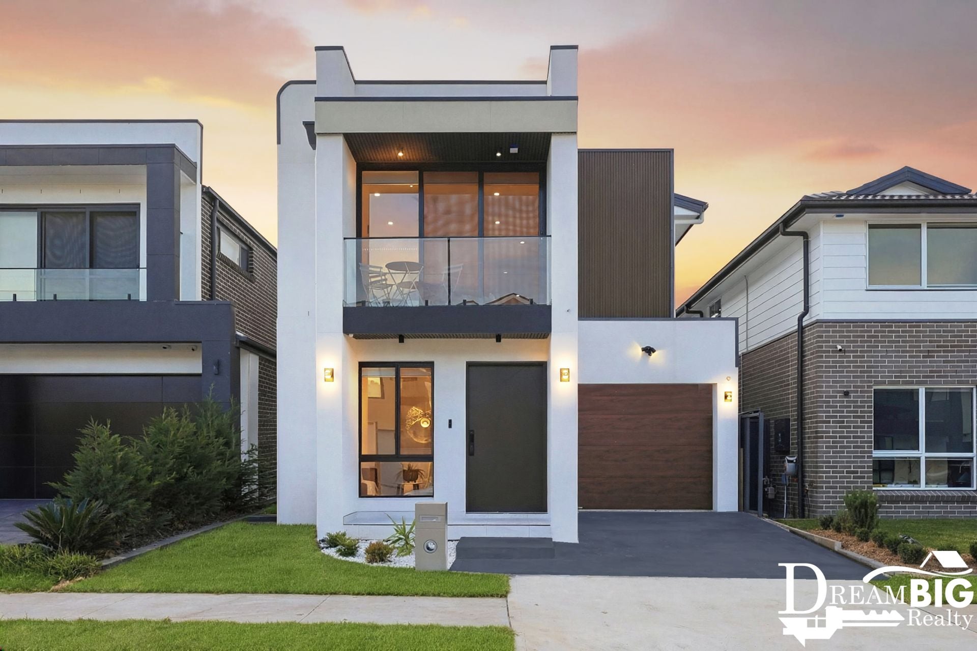 51 Hannah Morris Street, Marsden Park, Marsden Park - Thumbnail 2