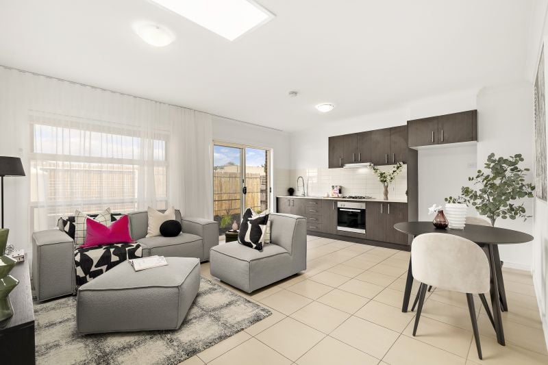 36 Valerie Street, Lalor