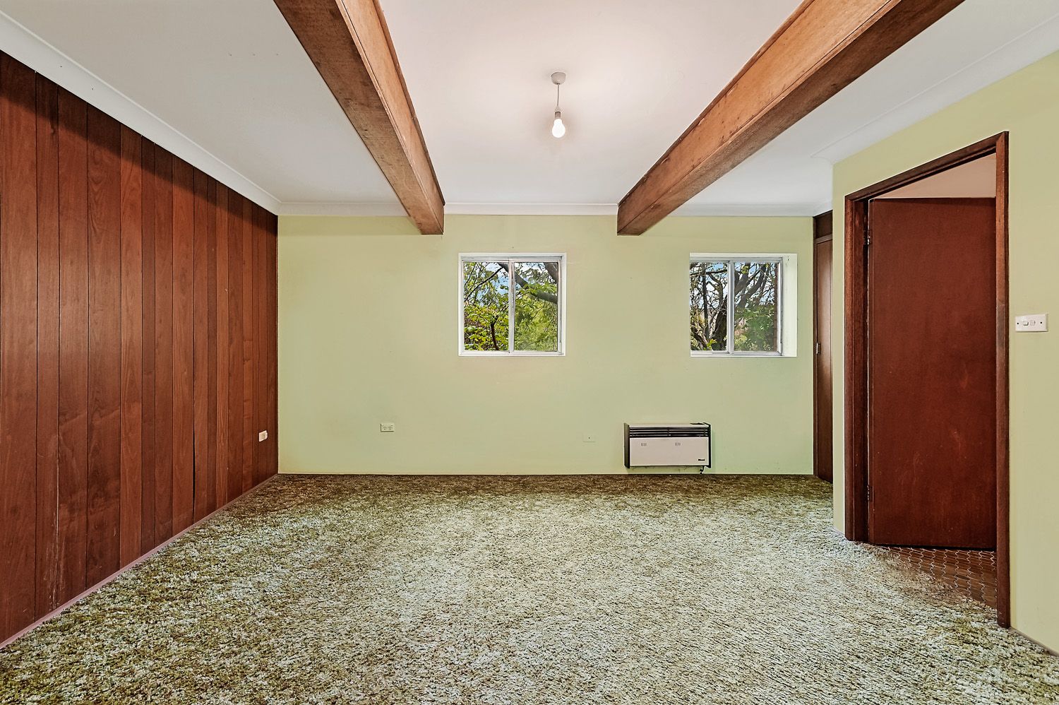 5 Woolcott Avenue, Wahroonga, Wahroonga - Thumbnail 5