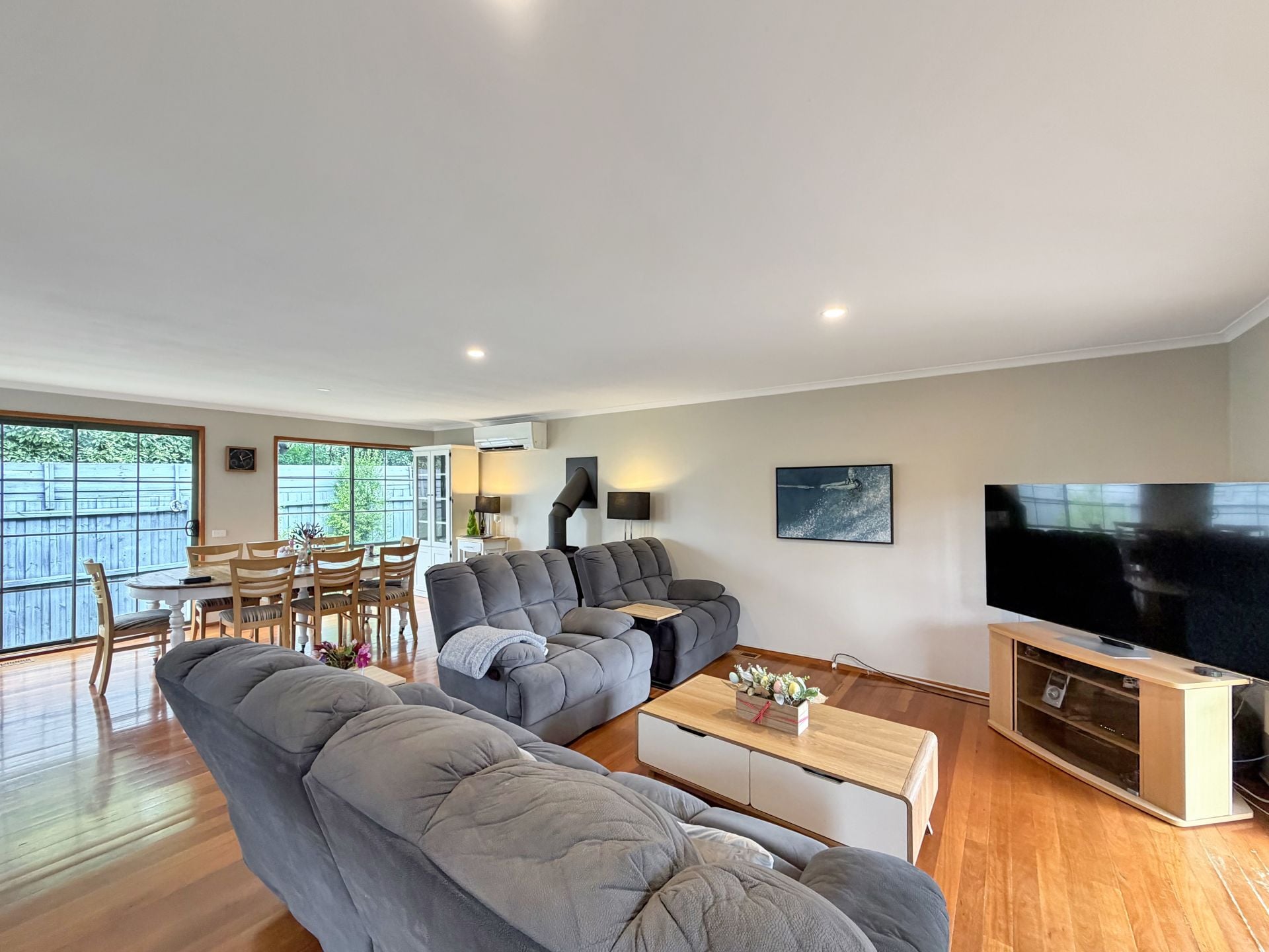 14 Loch Ard Dr Torquay VIC, Torquay - Thumbnail 3
