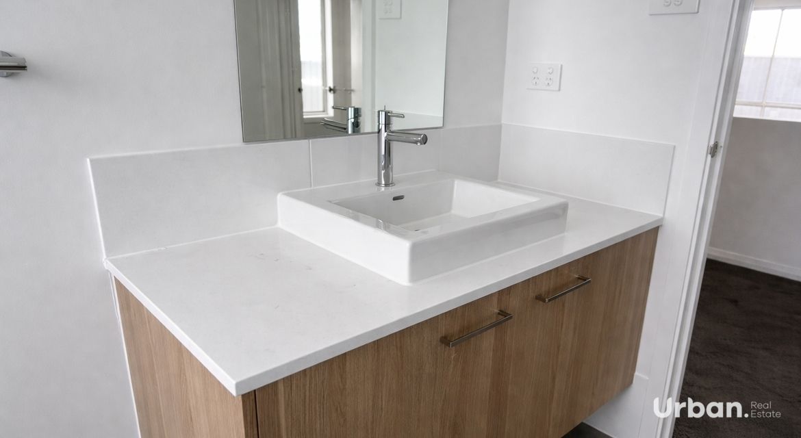 Chisholm 13 Redgate Road