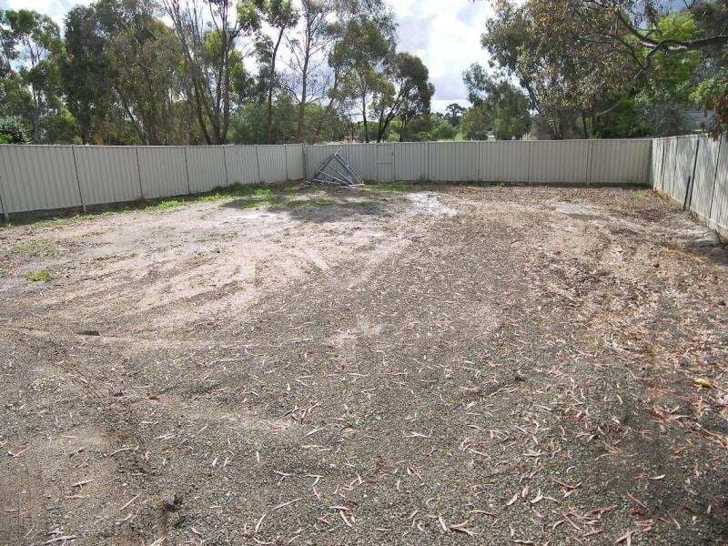 363a Napier Street Bendigo VIC, Bendigo - Thumbnail 2