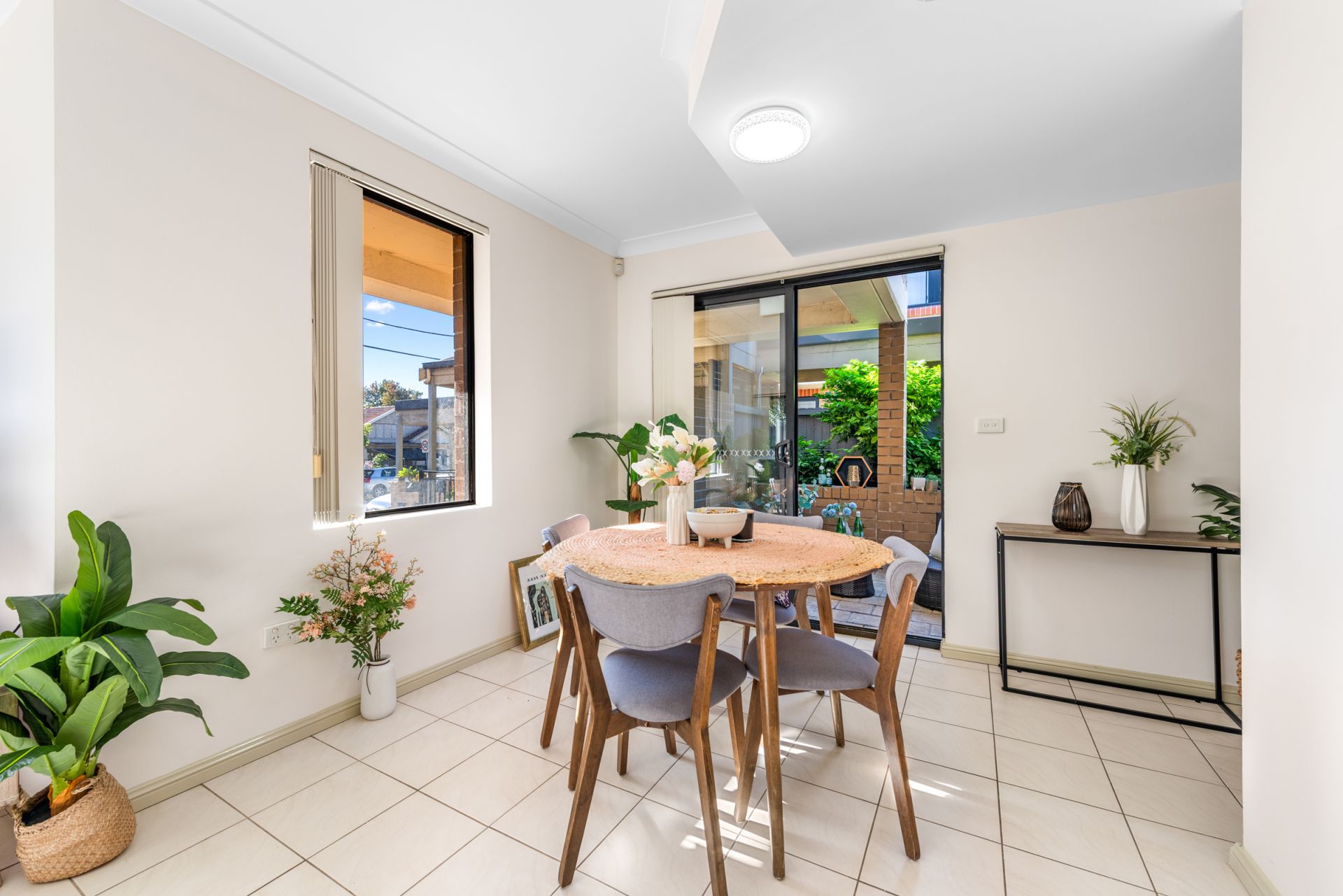 9/60-62 Beaconsfield Street, Silverwater, Silverwater - Thumbnail 5