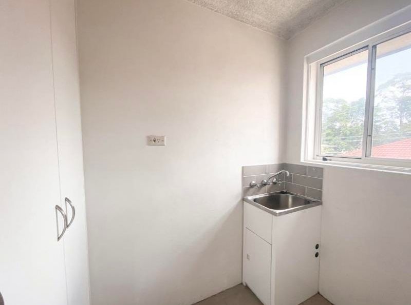 12/113 Sutherland Street, Mascot, Mascot - Thumbnail 6