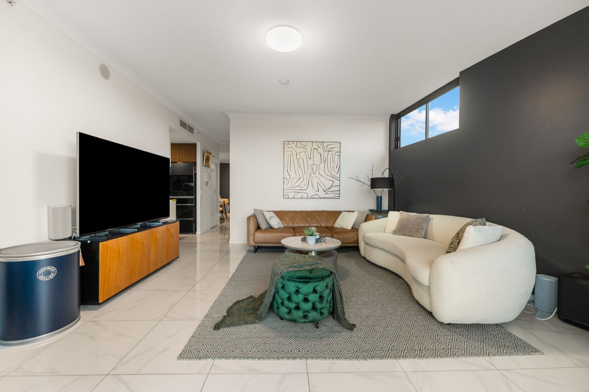 3306/5 Harbour Side Court, Biggera Waters - Thumbnail 5