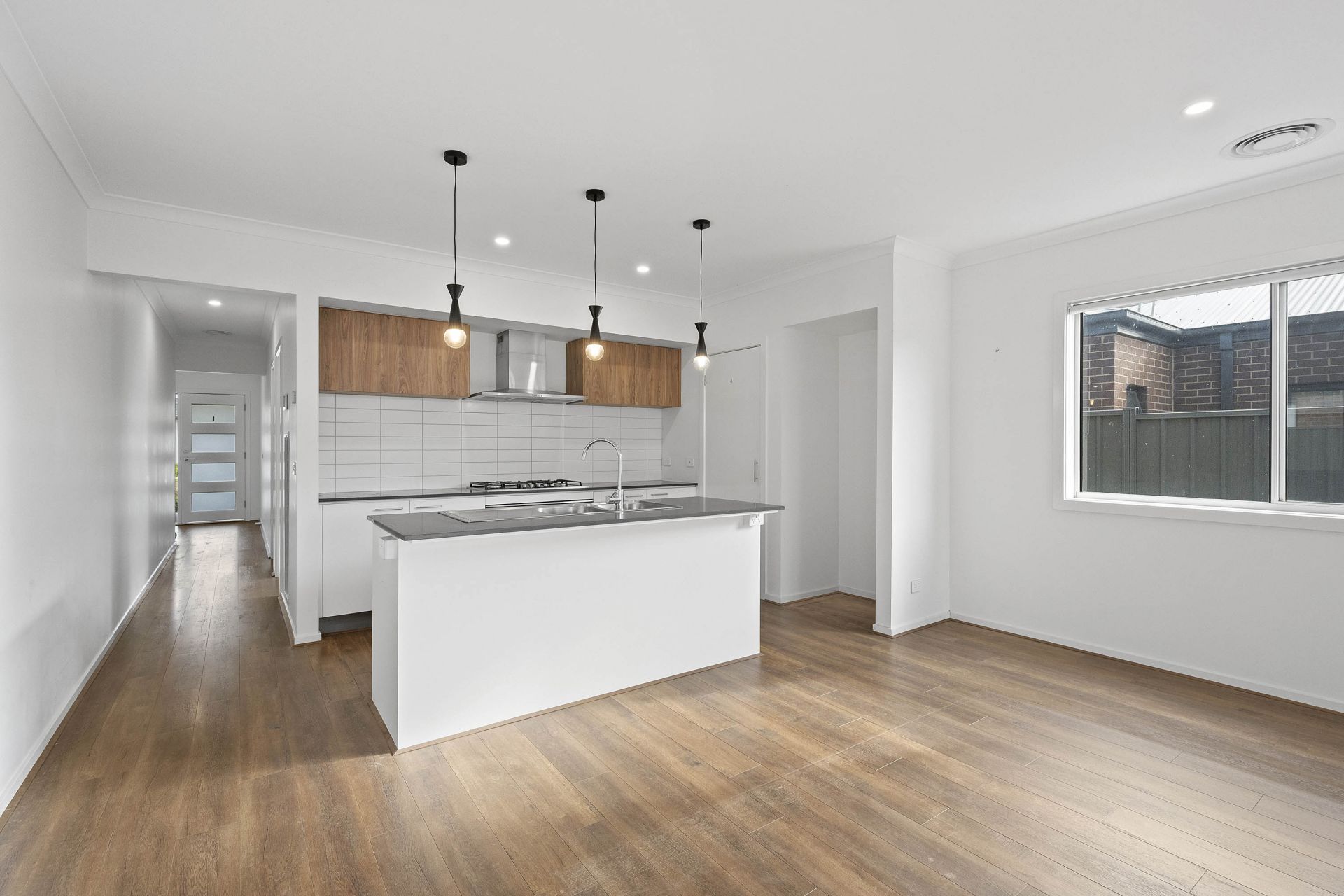 6 Lampra Way, Huntly, Huntly, Huntly - Thumbnail 6