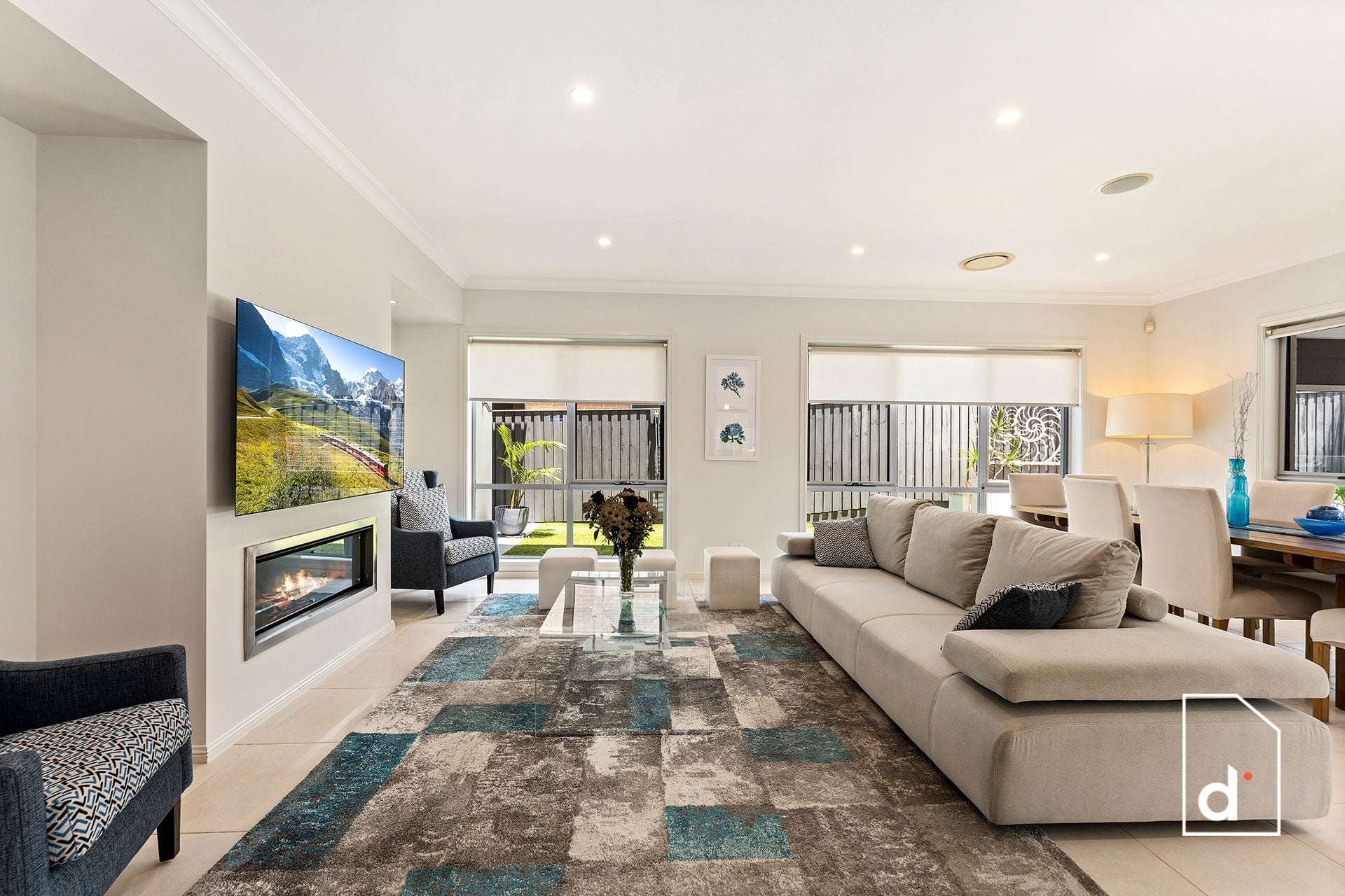 42 Panmills Drive, Bulli NSW