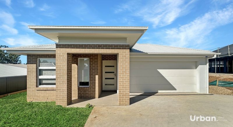 1113/9 Bushel Approach