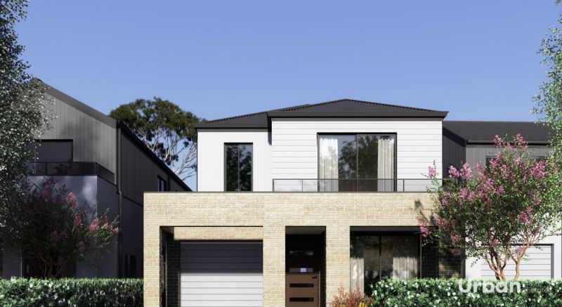 Lot 416/19 Gustave Street