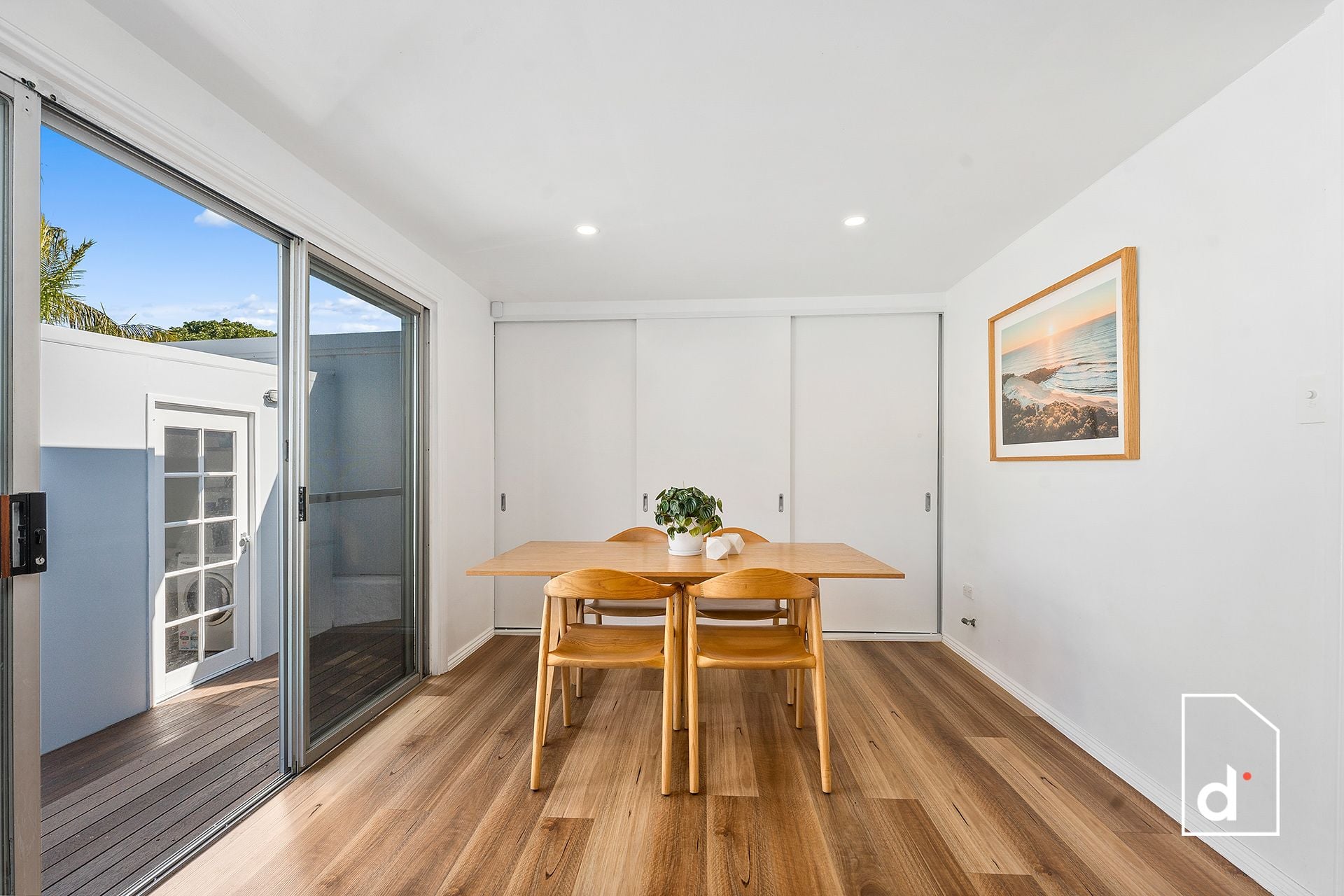 35 Point Street, Bulli NSW